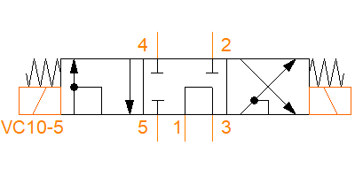 SV10-58C-0